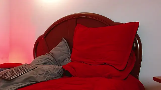 دردشة Joeysexx2 الجنسية المباشرة