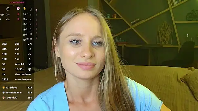 Mad1en Chat XXX live