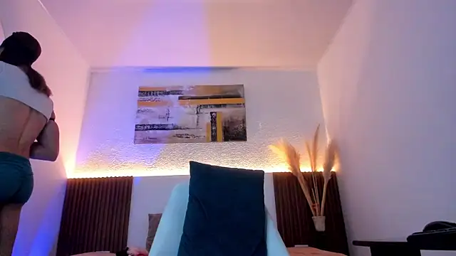 jean_sneider's Live XXX Chat