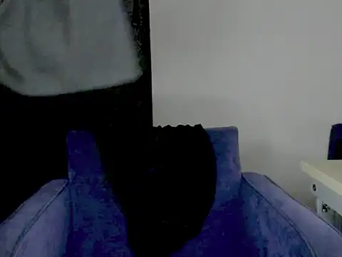 Babe-sofi Adlı Modelin Canlı XXX Sohbeti