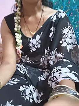 Me_hanshi_telugu Pertunjukan Webcam
