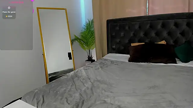rina-balle Adlı Modelin Canlı XXX Sohbeti