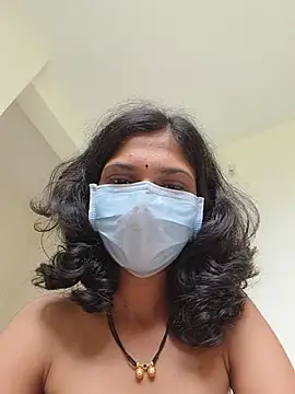 Shivani2002 라이브 XXX 채팅