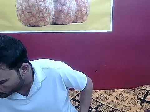 دردشة Decent-Couple25 الجنسية المباشرة