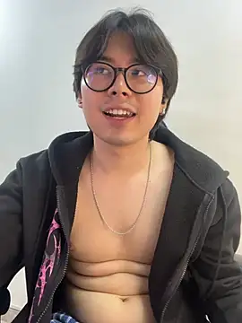 _Tommy_7's Live XXX Chat