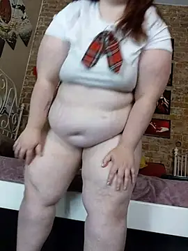 XXX chat uživo modela ass_gives