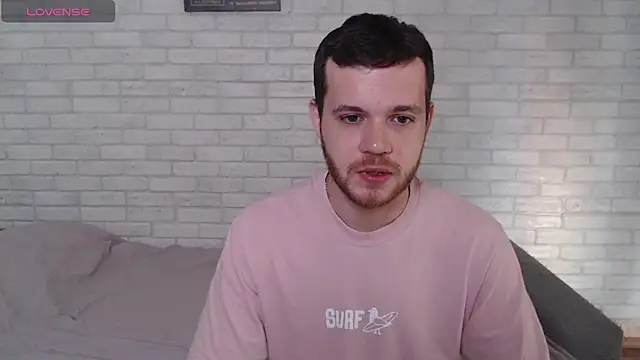 Alexxx_horny Chat XXX in diretta