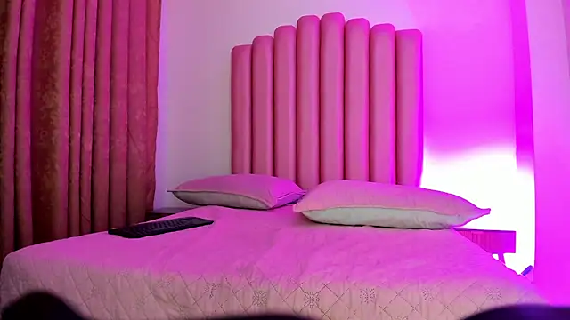 Lana_fox01 Live XXX Chat