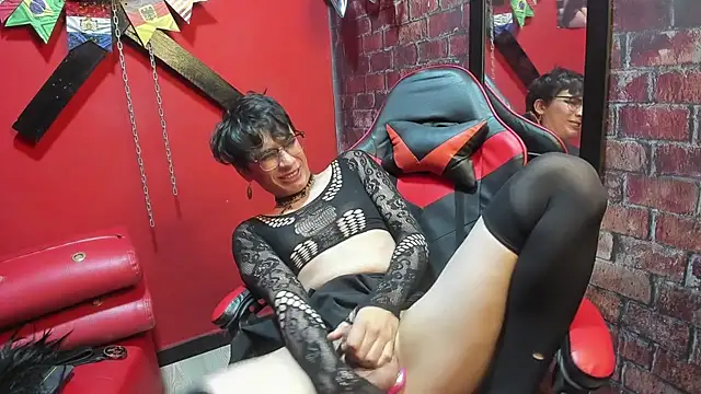 wendolin_2 – Naživo XXX chat