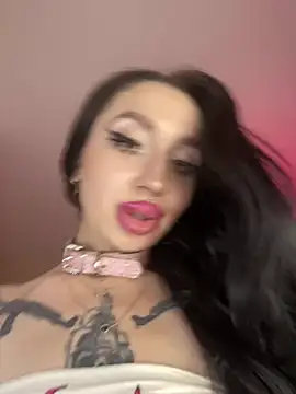 Molly__Moon's Live XXX Chat