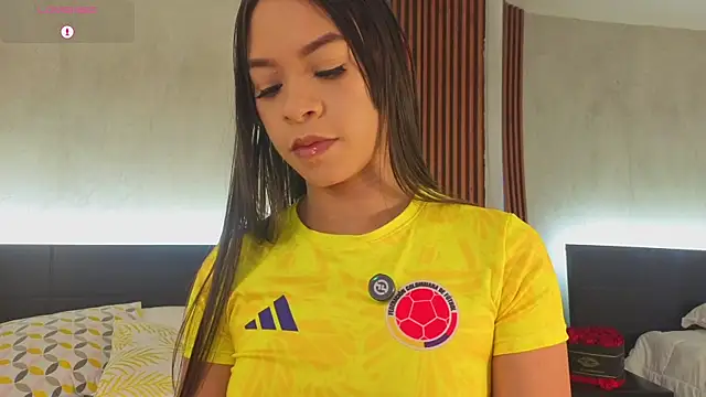 kimhilton_ 라이브 XXX 채팅