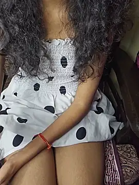 Lusty-Dishuu's Live XXX Chat