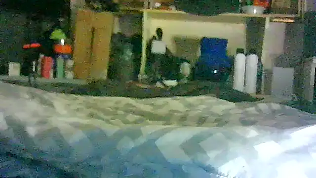 CR3M3_FIR3 Live XXX-Chat