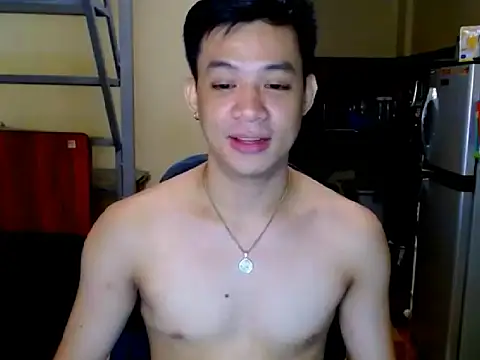 AsianCUMQUICKLY XXX чат на живо