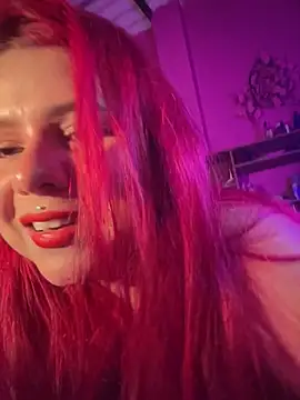 BlazedPauX's Live XXX Chat