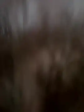 SURBHI__9 Chat XXX in diretta