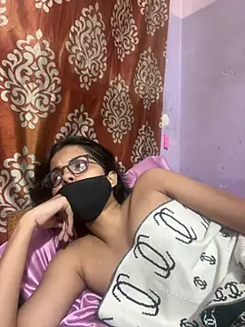 Sandhya_77 即時 XXX 聊天