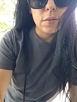 Živý XXX chat -Pupsiki-