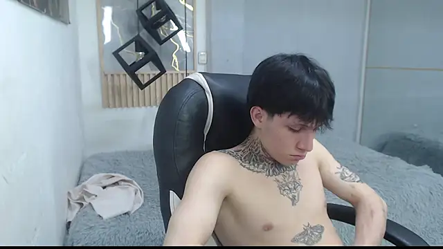 Cry_thereal Live XXX-chat