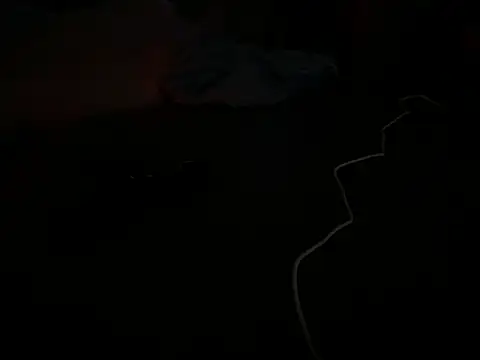Онлайн чат XXX boysfirsttime