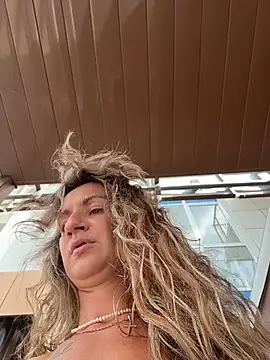 EvvaMur live XXX chat
