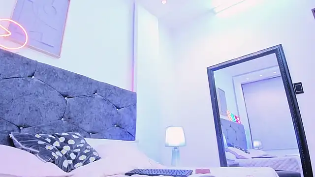 Meghan_candyのライブXXXチャット
