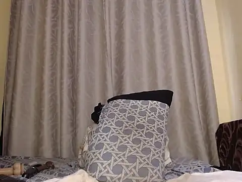 Queen_delicius – Naživo XXX chat