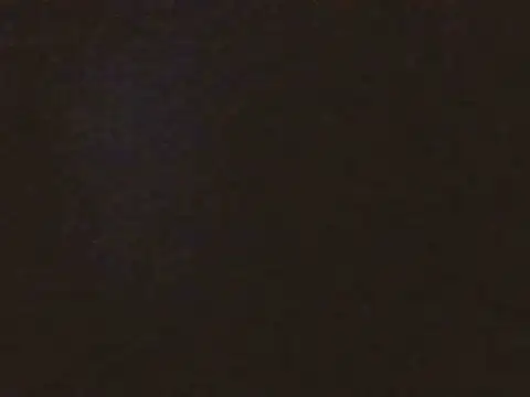 GermanxMD's Live XXX Chat