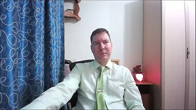 Merovingen7's Live XXX Chat