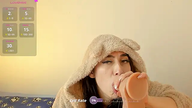 Alanaloiiss_ live XXX chat