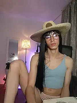 Andy_Roses 现场XXX聊天