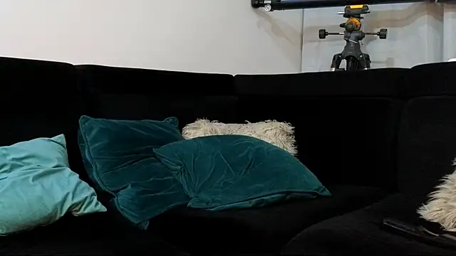 FitBoy_Cris' Live XXX Chat