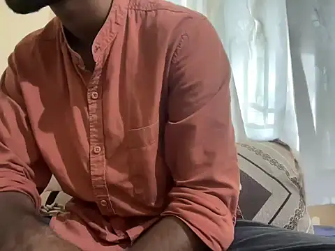 Gokul_007's Live XXX Chat