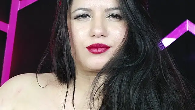 EssenaMonroe Chat XXX in diretta