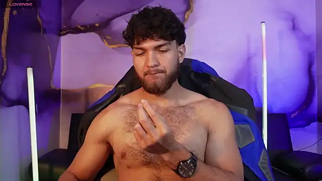 Oliver_Dallas1 라이브 XXX 채팅