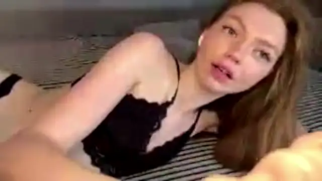 Živý XXX chat Auroralgnis