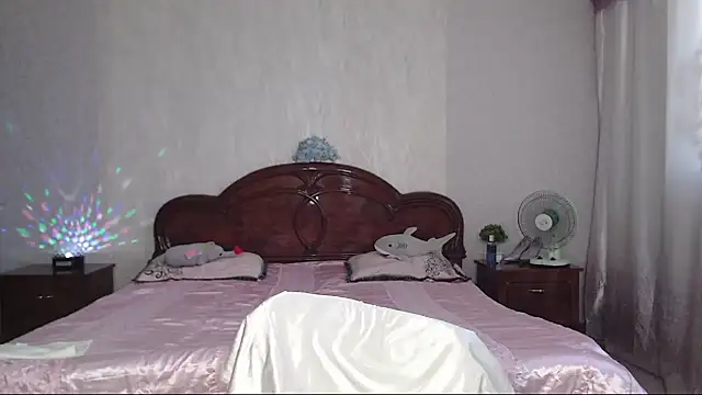 دردشة Batari الجنسية المباشرة