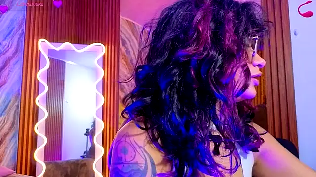 kristen_tay's Live XXX Chat