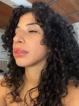 Miily_0 live XXX chat