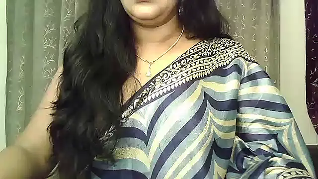 Spandana_Sweety's Live XXX Chat
