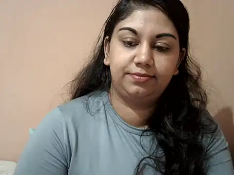 bellachow10 – Live XXX-chat
