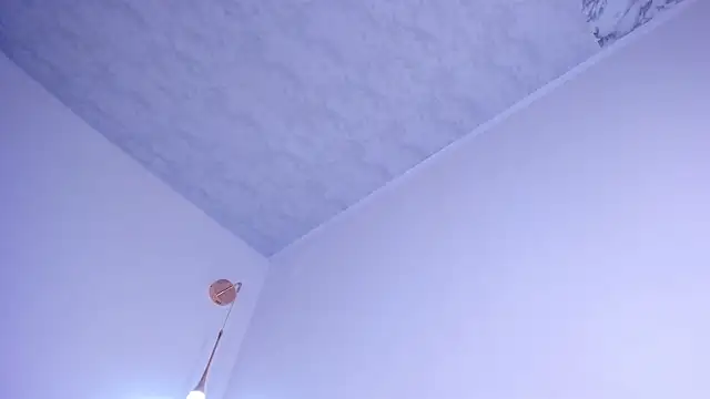 Sarita__Gomez 即時 XXX 聊天