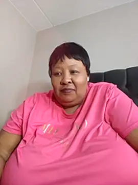 nancy111's Live XXX Chat
