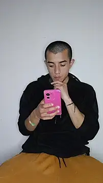 Онлайн чат XXX Thick_Cock