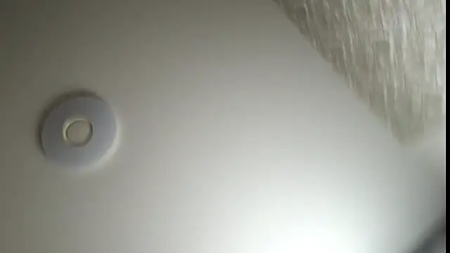 Živý XXX chat LunarVelvet