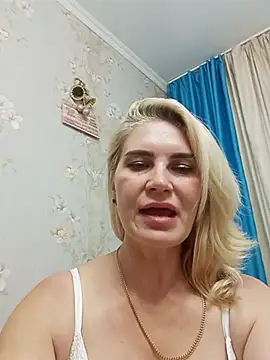 Sembang XXX Secara Langsung JennyOMay