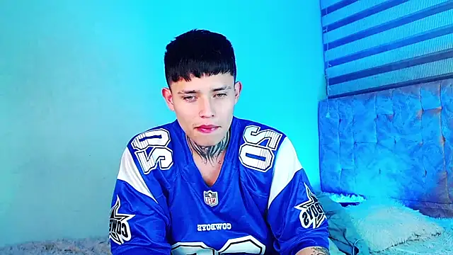 _justinmoon2's Live XXX Chat