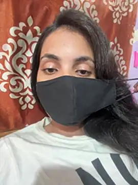 Chat XXX en directo de Sandhya_77