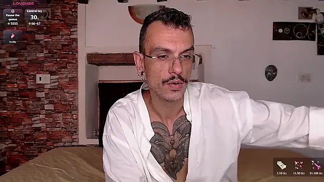 cek_186: απευθείας συνομιλία ΧΧΧ