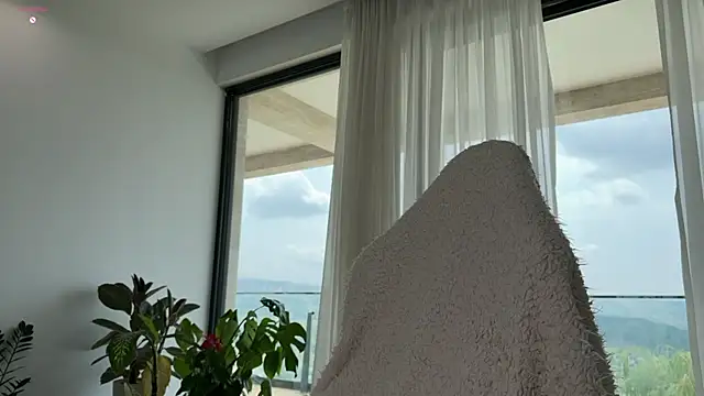 AudreyBarren's Live XXX Chat